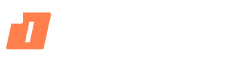 Logo InvoiCy Marketplace