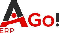 Erp Ago Logo