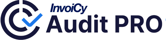 InvoiCy Audit PRO