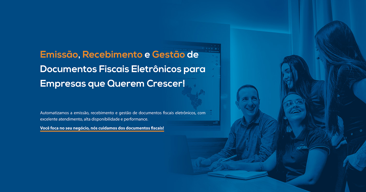 Migrate Sistemas de Informacao Ltda
