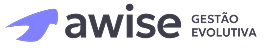 awise