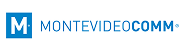 montevideo