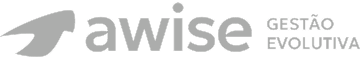 Logo parceiro