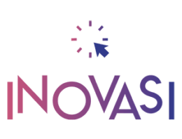 Logo Inovasi