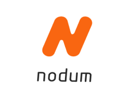 Logo Nodum