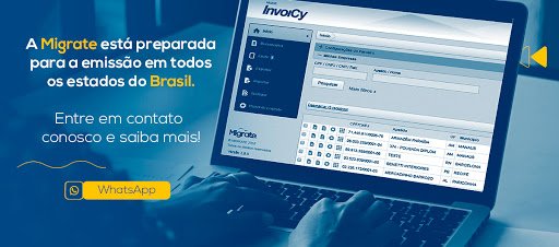 FALE COM UM CONSULTOR