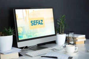 SEFAZ restringe baixa e consulta de XML completo, e agora?