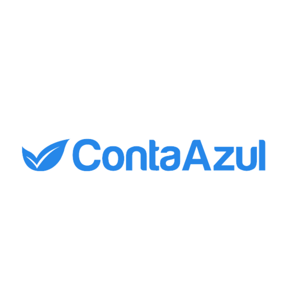 azul conta