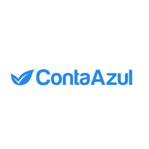 azul conta