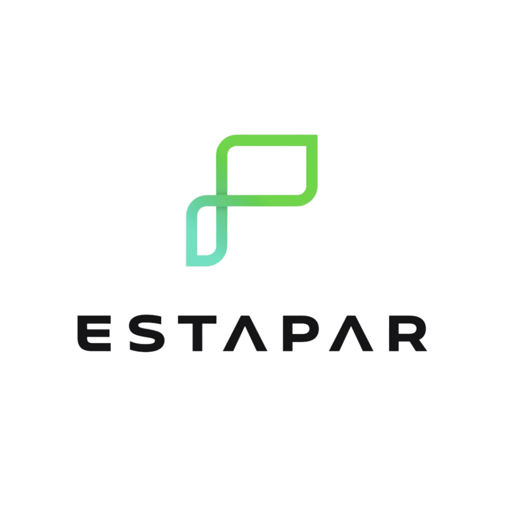 estapar