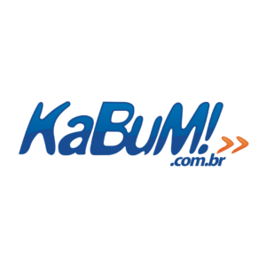 kbm