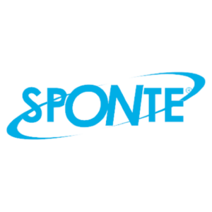 sponte