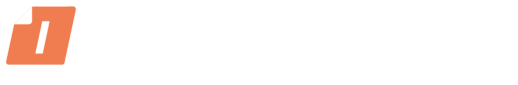 Logo InvoiCy Digitação