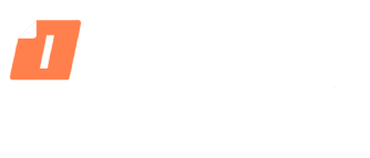 Logo InvoiCy Marketplace