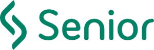 Logo Senior Sistemas